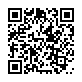 PINEAPPLE free_QR.png